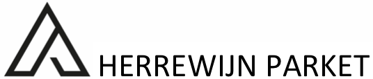 Logo herrewijn parket